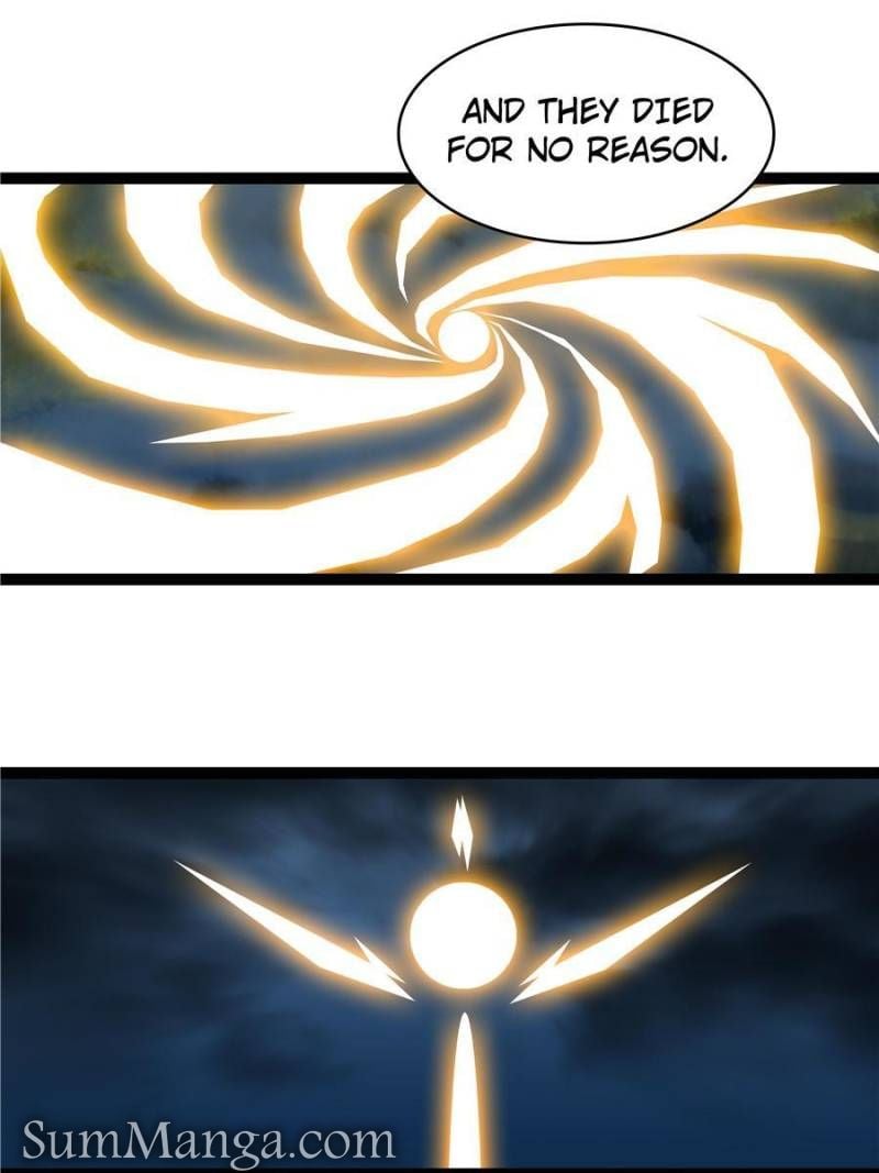 Page 11 of Chapter 160