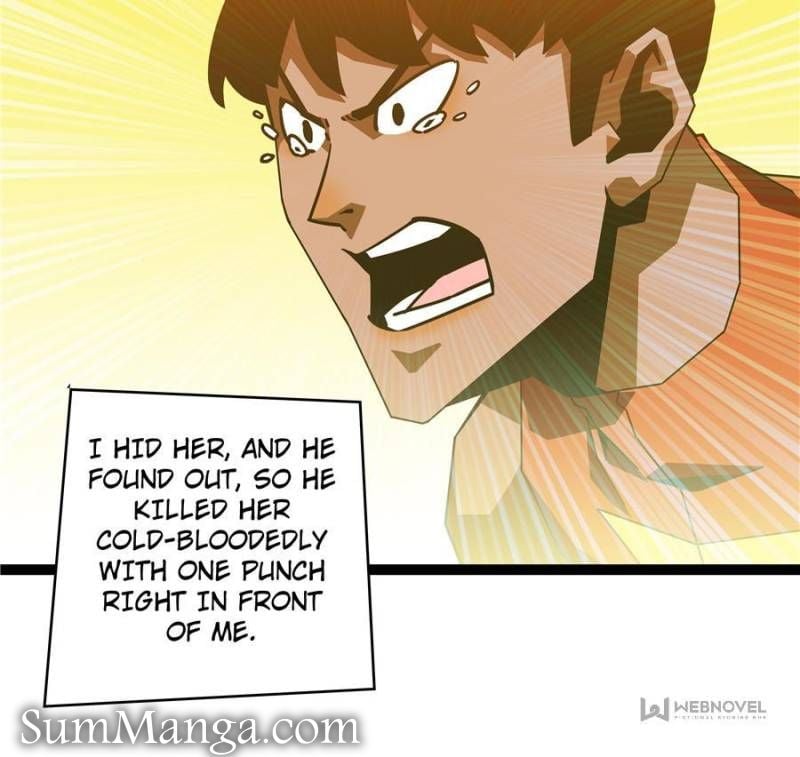 Page 14 of Chapter 160