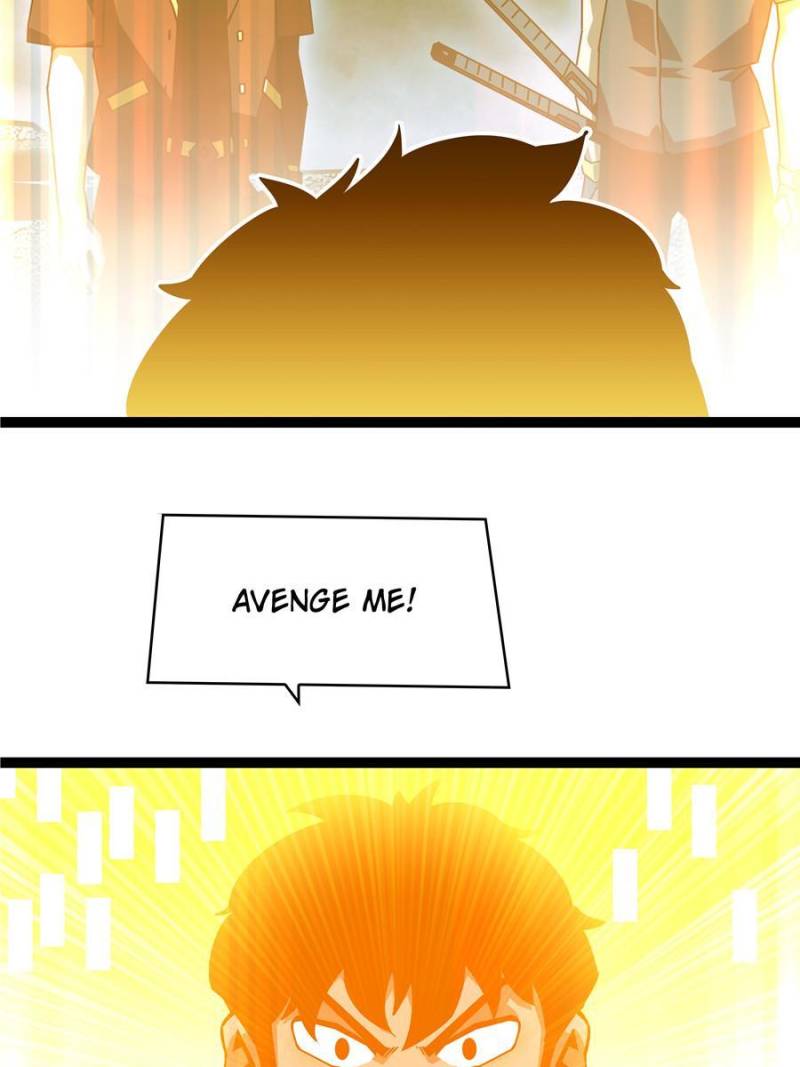 Page 16 of Chapter 160
