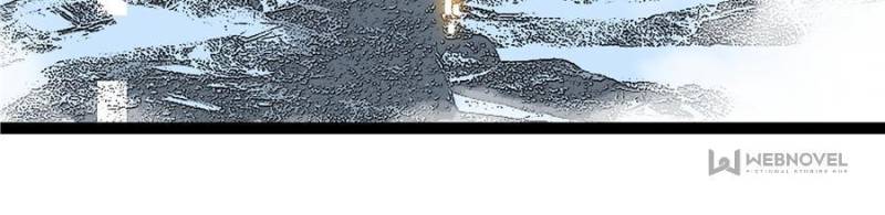 Page 18 of Chapter 160