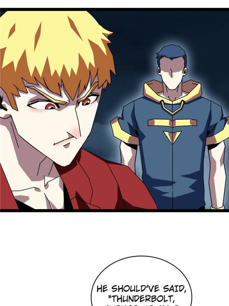 Page 19 of Chapter 160
