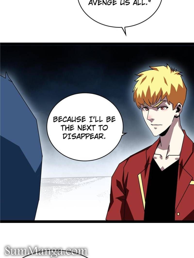 Page 20 of Chapter 160