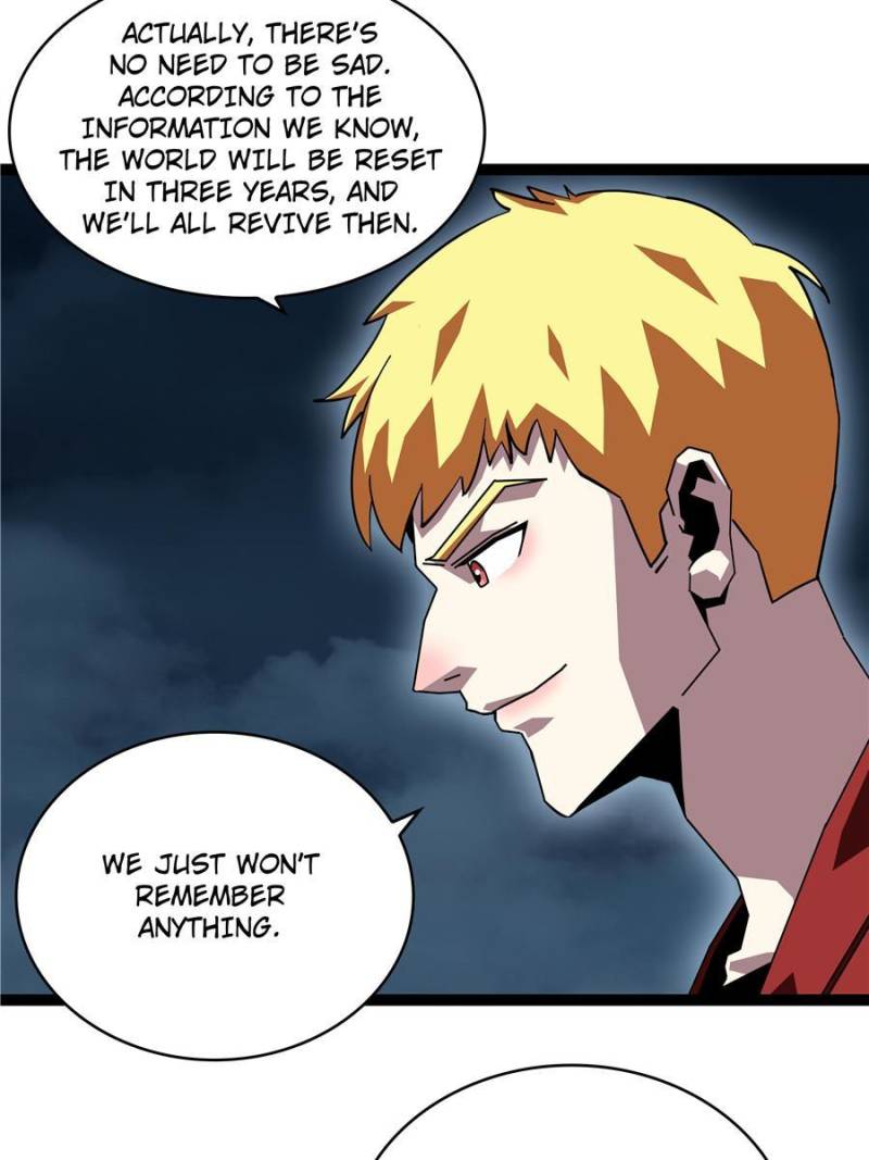 Page 21 of Chapter 160