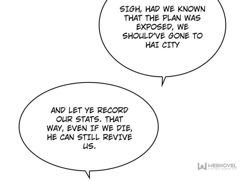 Page 22 of Chapter 160