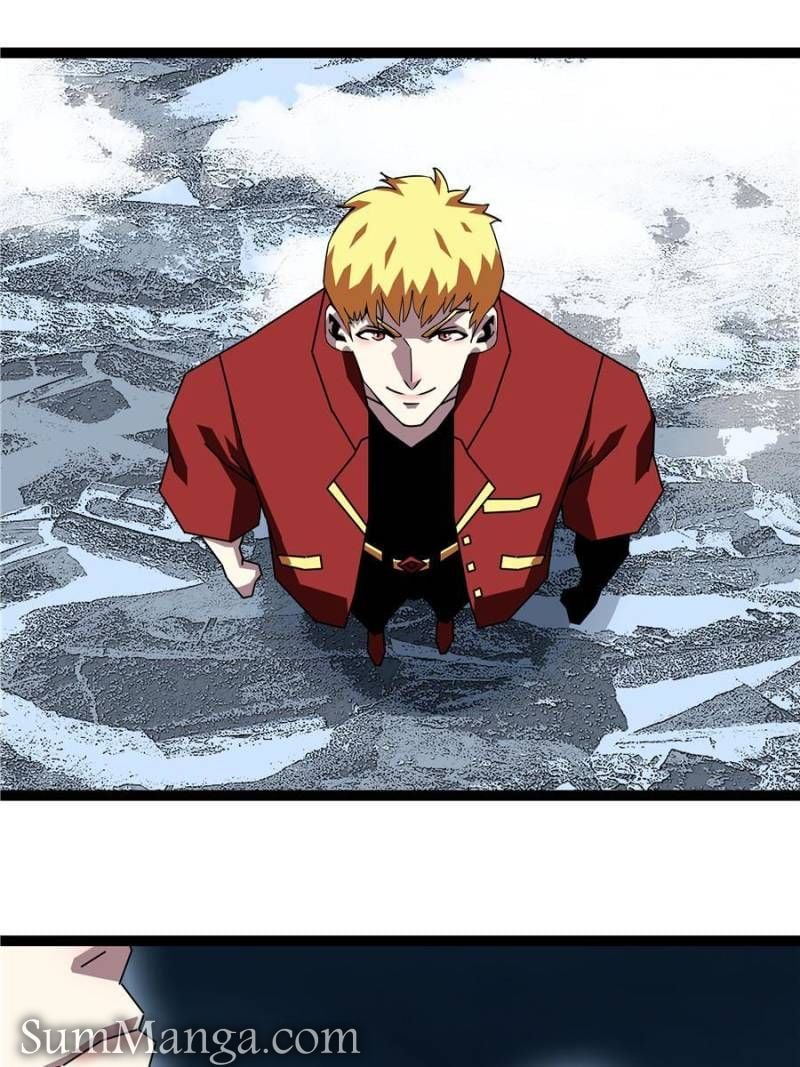 Page 23 of Chapter 160