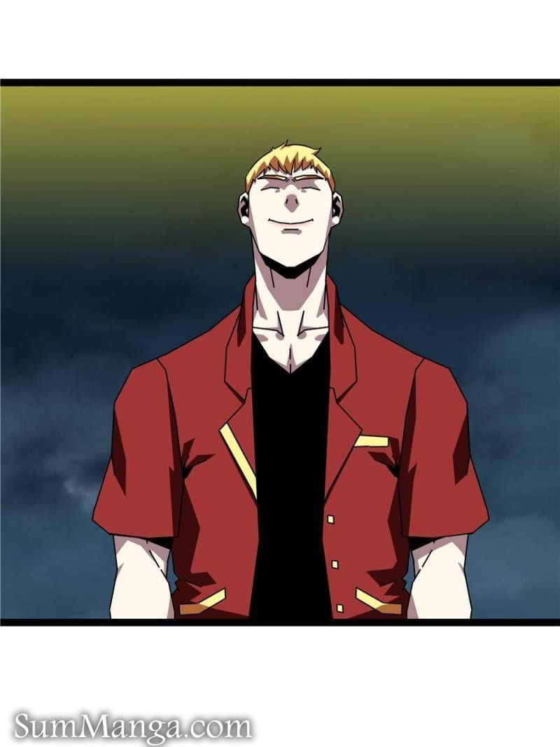 Page 27 of Chapter 160