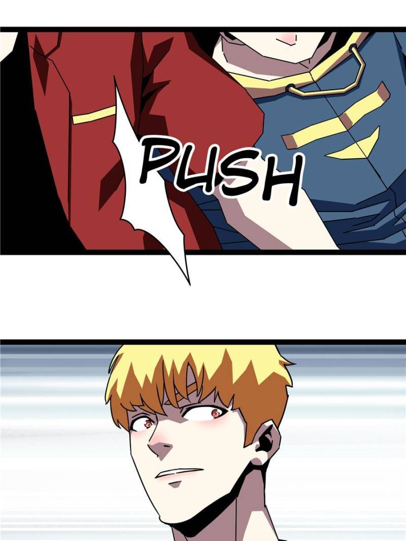 Page 28 of Chapter 160