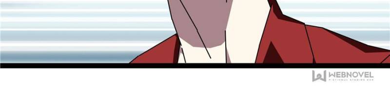 Page 29 of Chapter 160