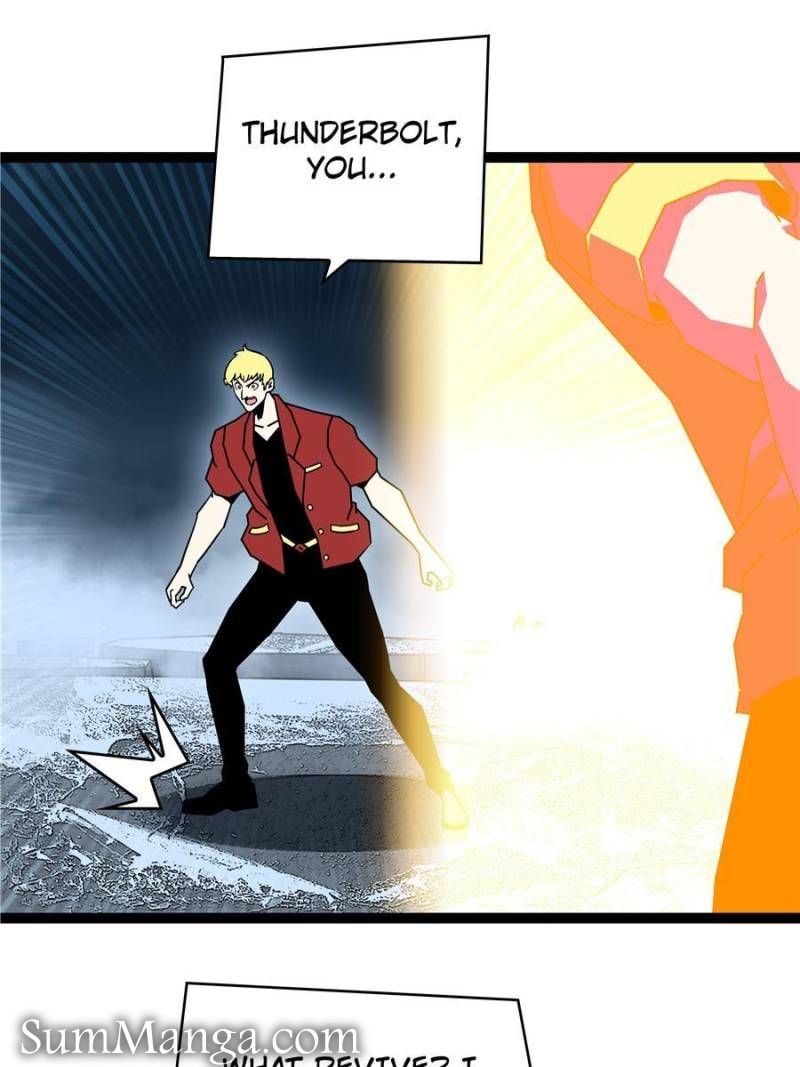 Page 30 of Chapter 160