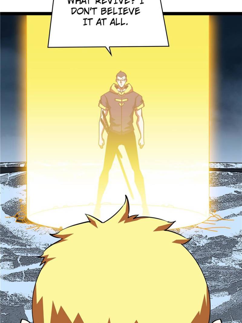 Page 31 of Chapter 160