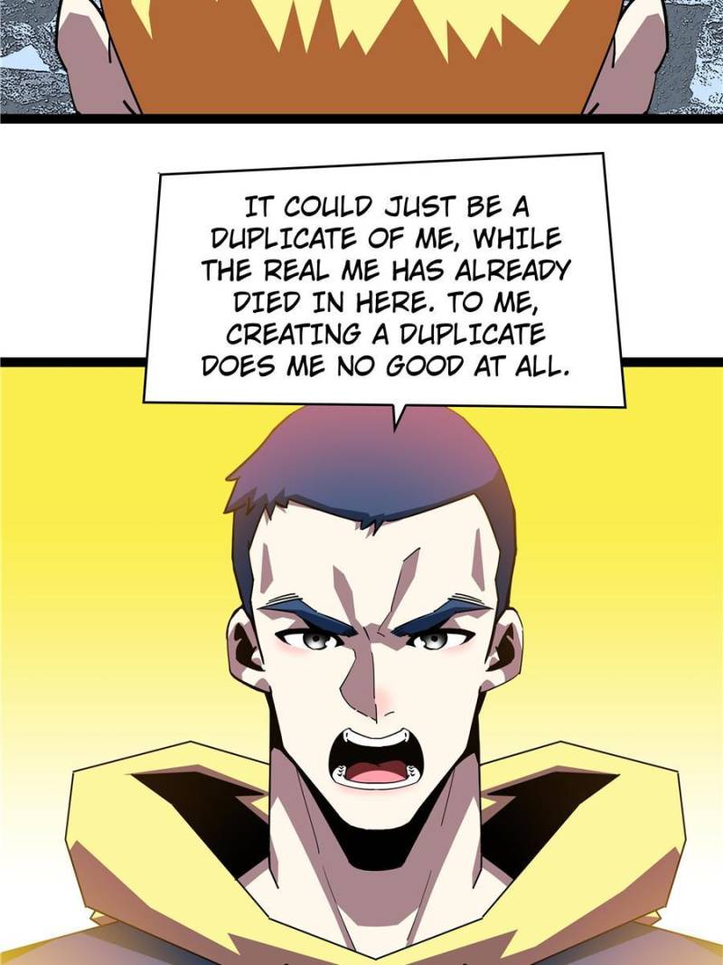 Page 32 of Chapter 160