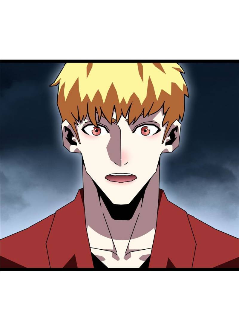 Page 34 of Chapter 160