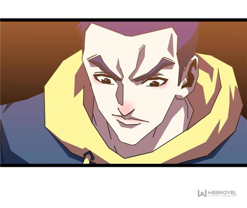 Page 35 of Chapter 160