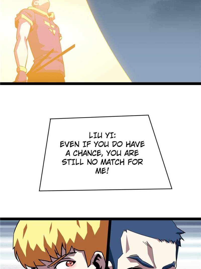 Page 37 of Chapter 160