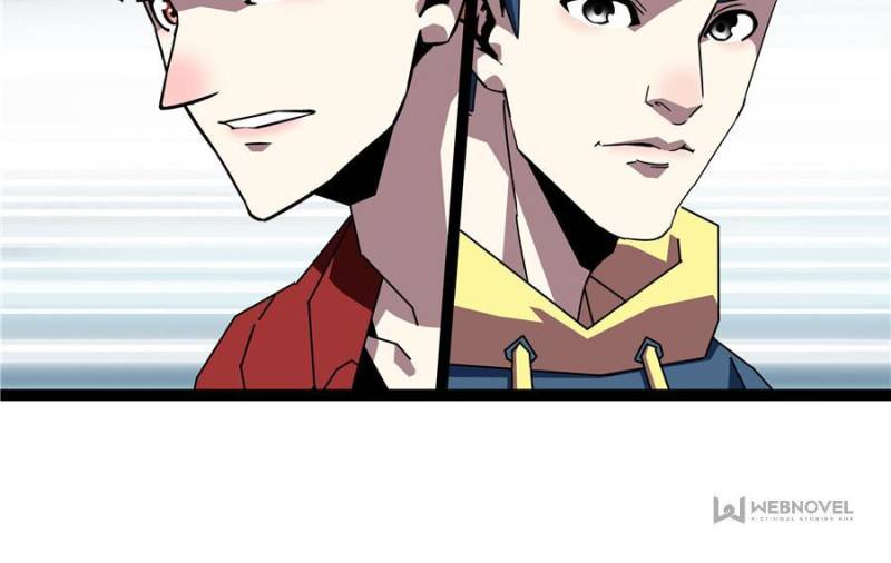 Page 38 of Chapter 160