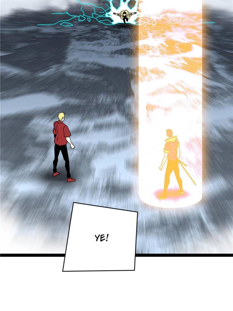Page 40 of Chapter 160