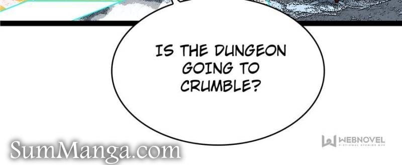 Page 42 of Chapter 160