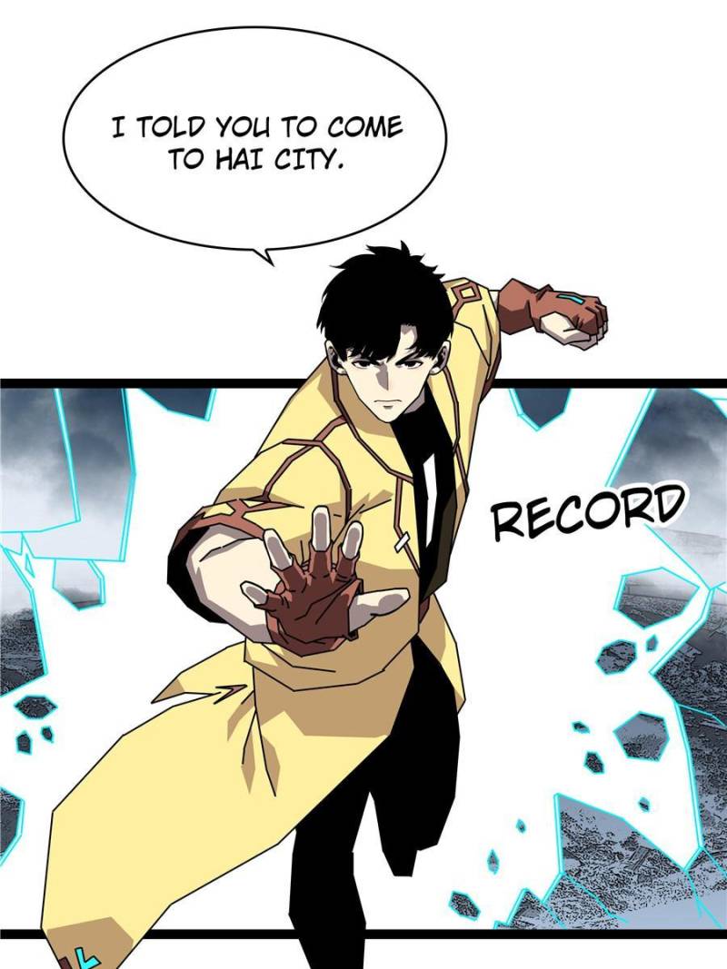 Page 43 of Chapter 160