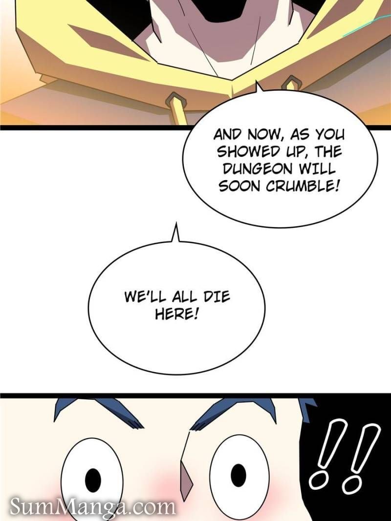 Page 45 of Chapter 160