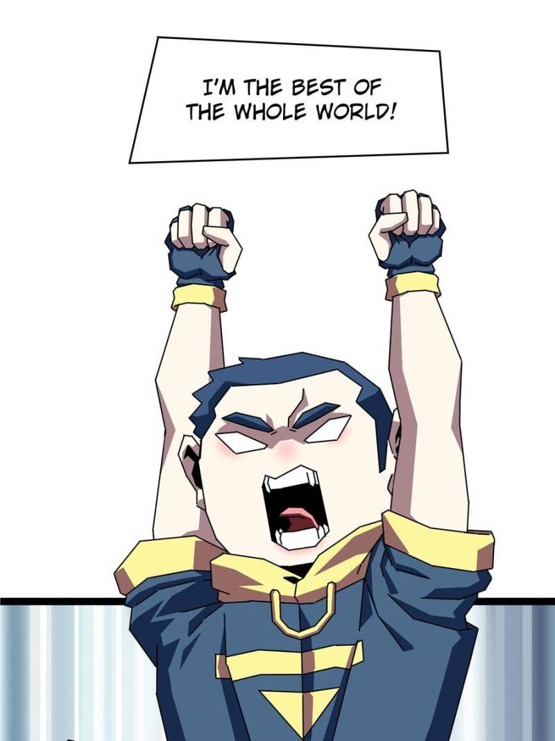 Page 50 of Chapter 160