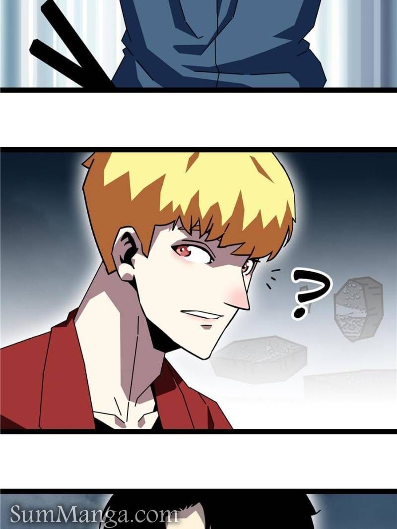 Page 51 of Chapter 160