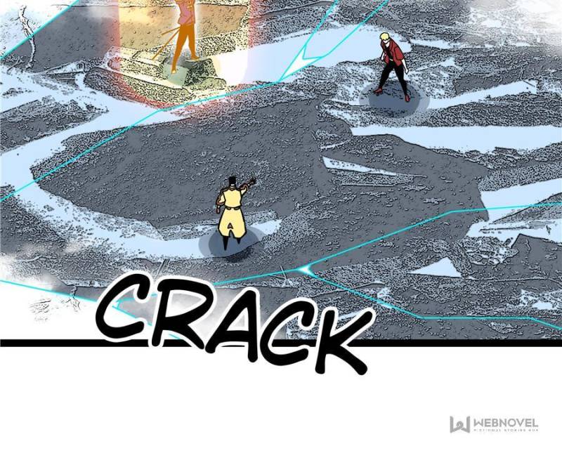 Page 53 of Chapter 160