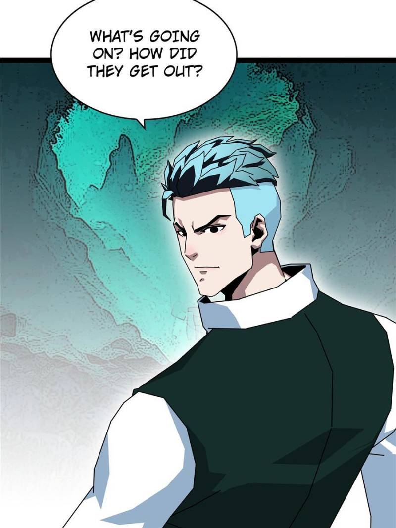 Page 59 of Chapter 160