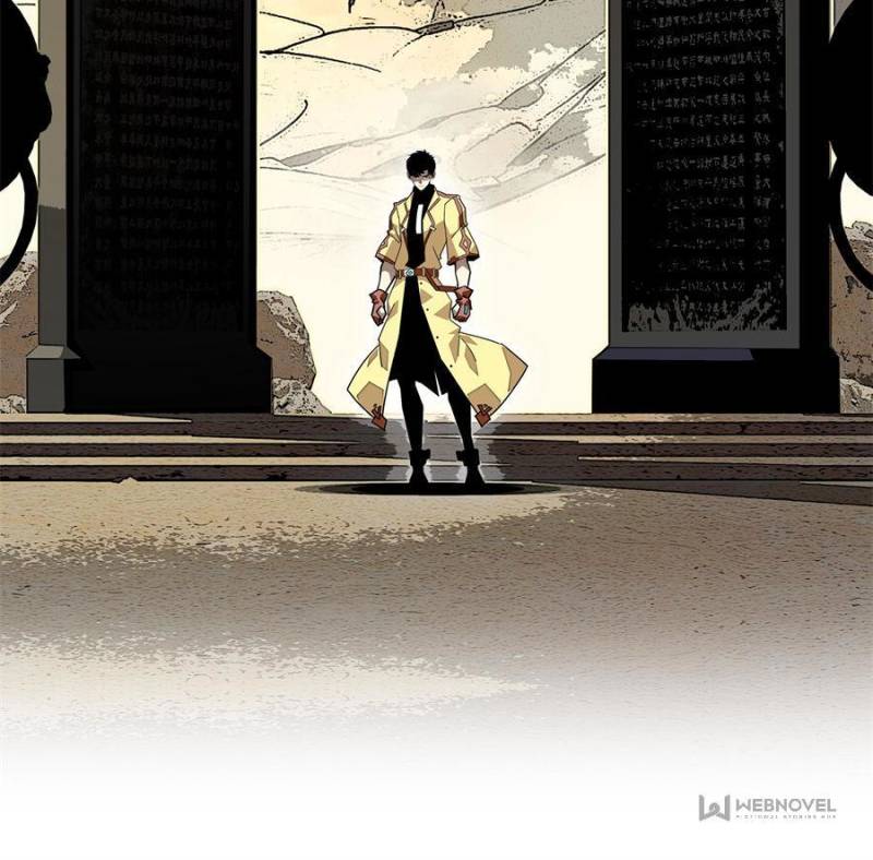 Page 2 of Chapter 161