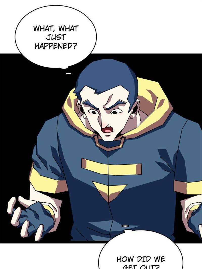 Page 4 of Chapter 161