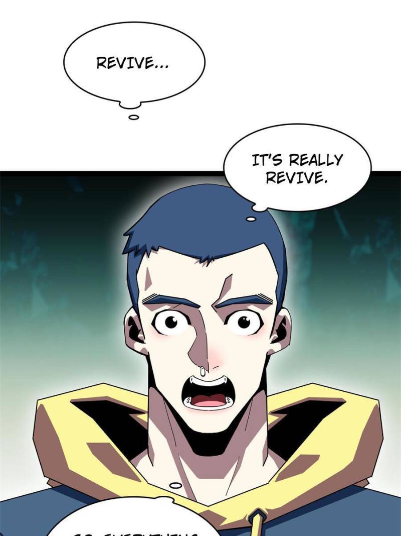 Page 8 of Chapter 161