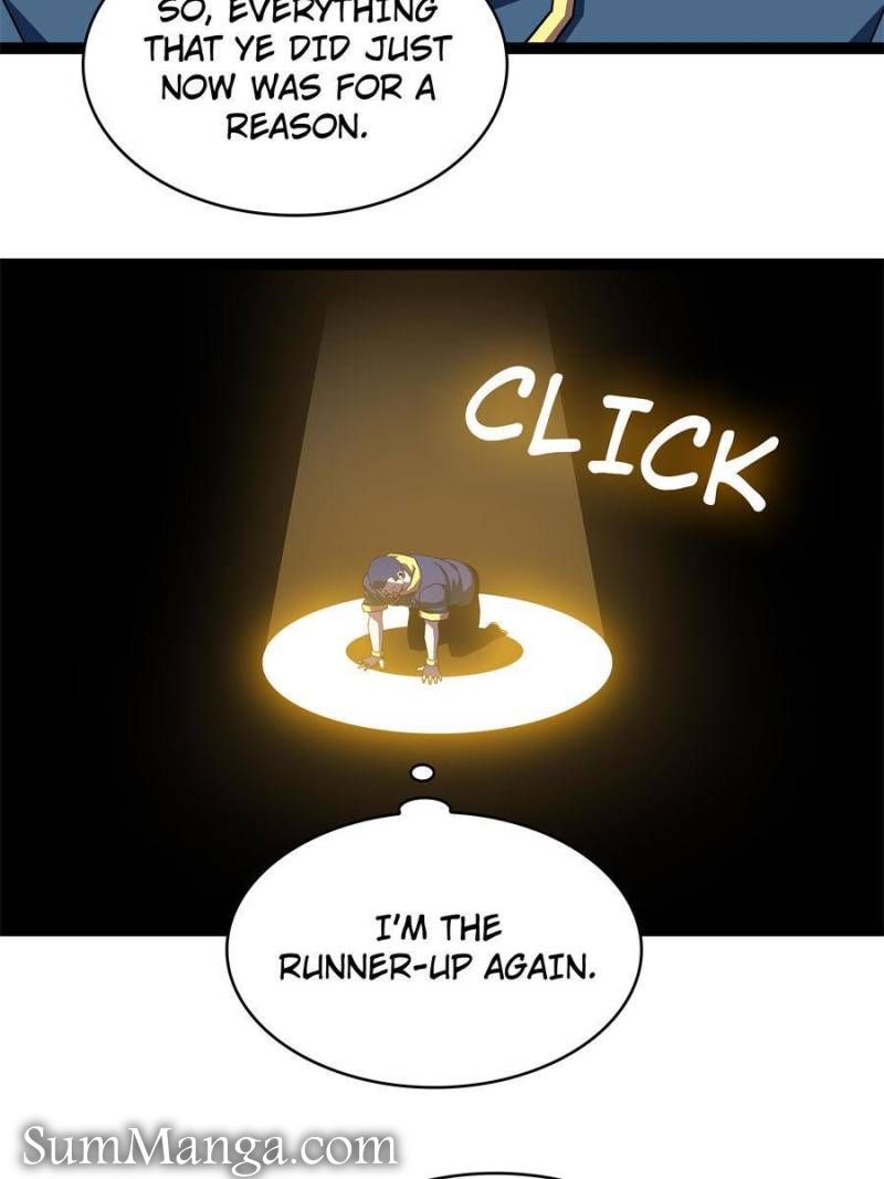 Page 9 of Chapter 161
