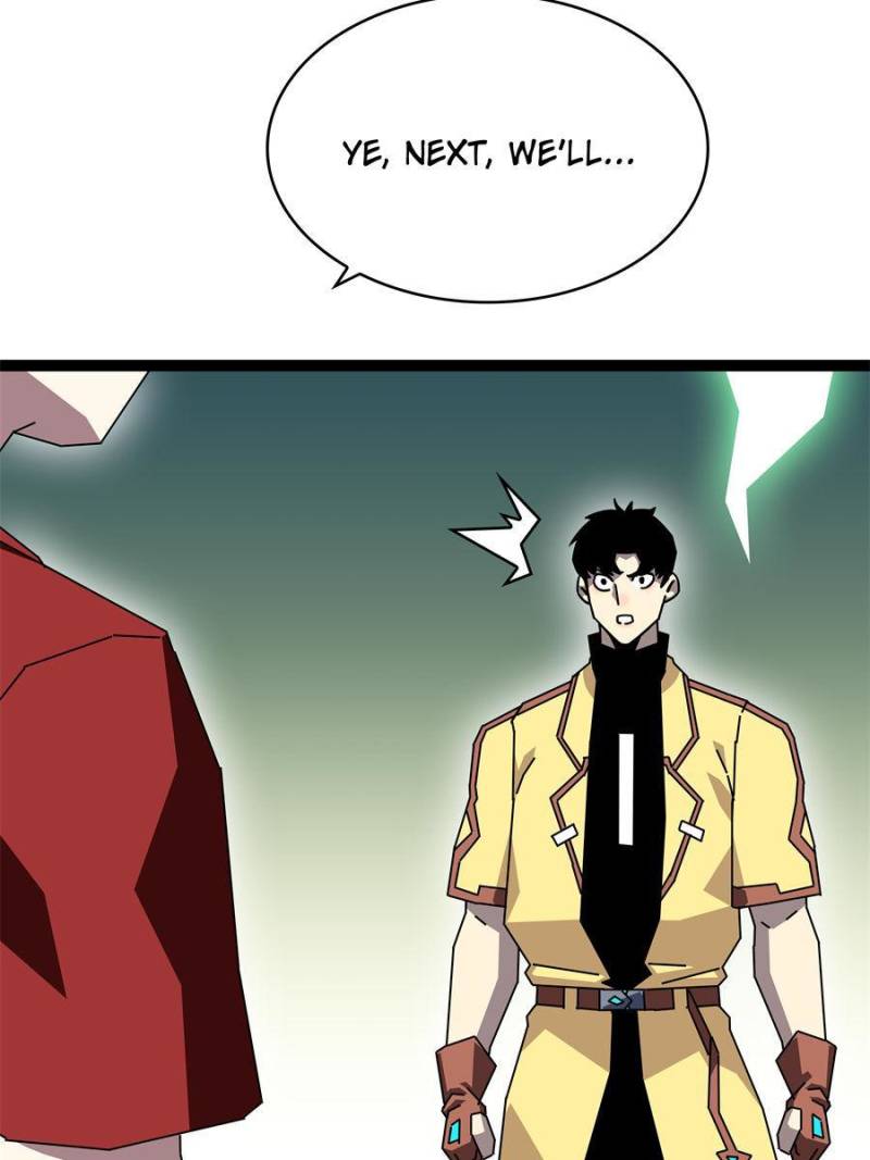 Page 10 of Chapter 161