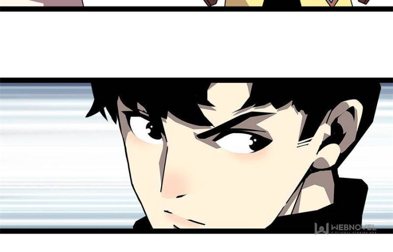 Page 11 of Chapter 161