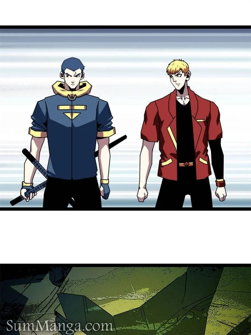 Page 12 of Chapter 161