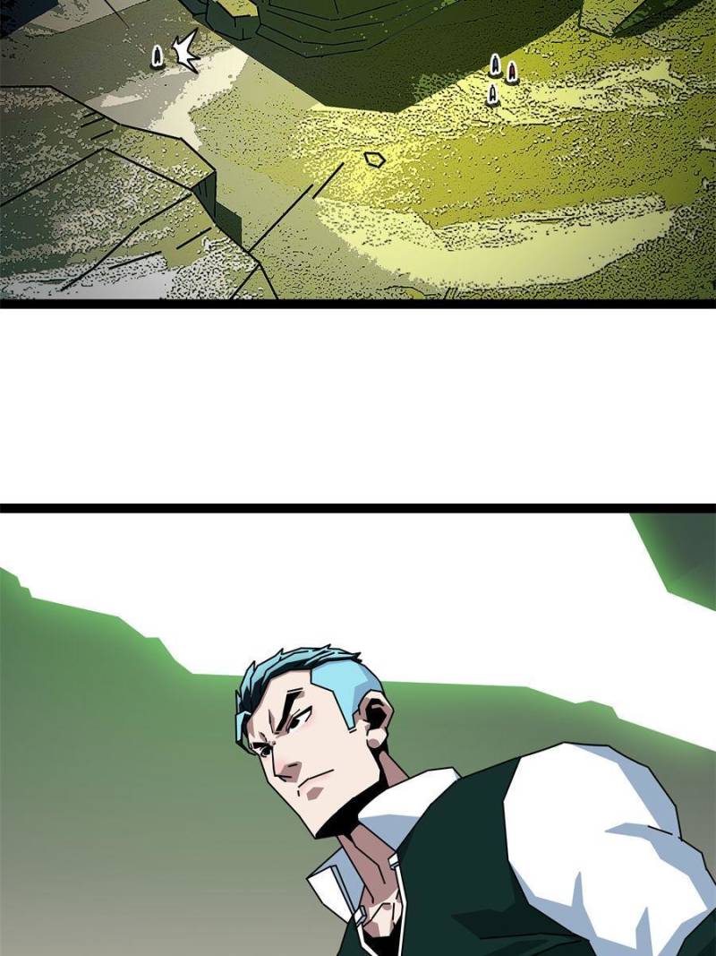 Page 13 of Chapter 161