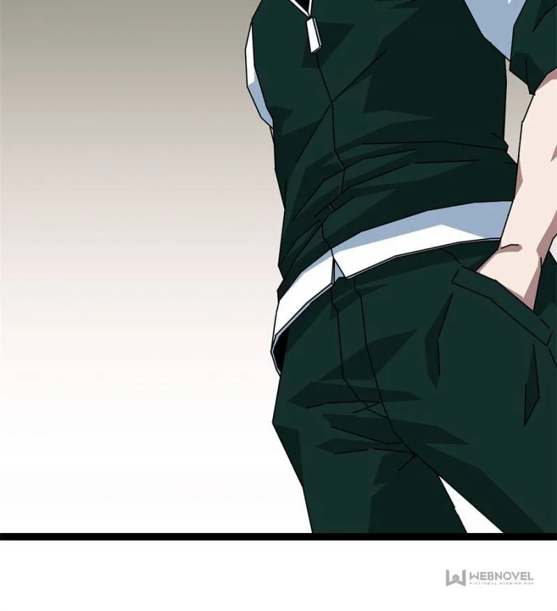 Page 14 of Chapter 161