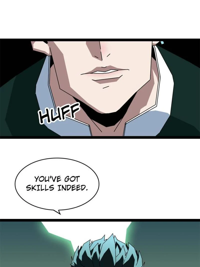 Page 16 of Chapter 161