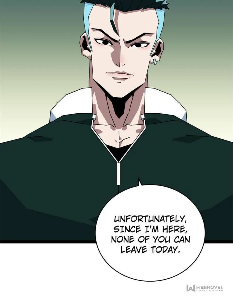 Page 17 of Chapter 161