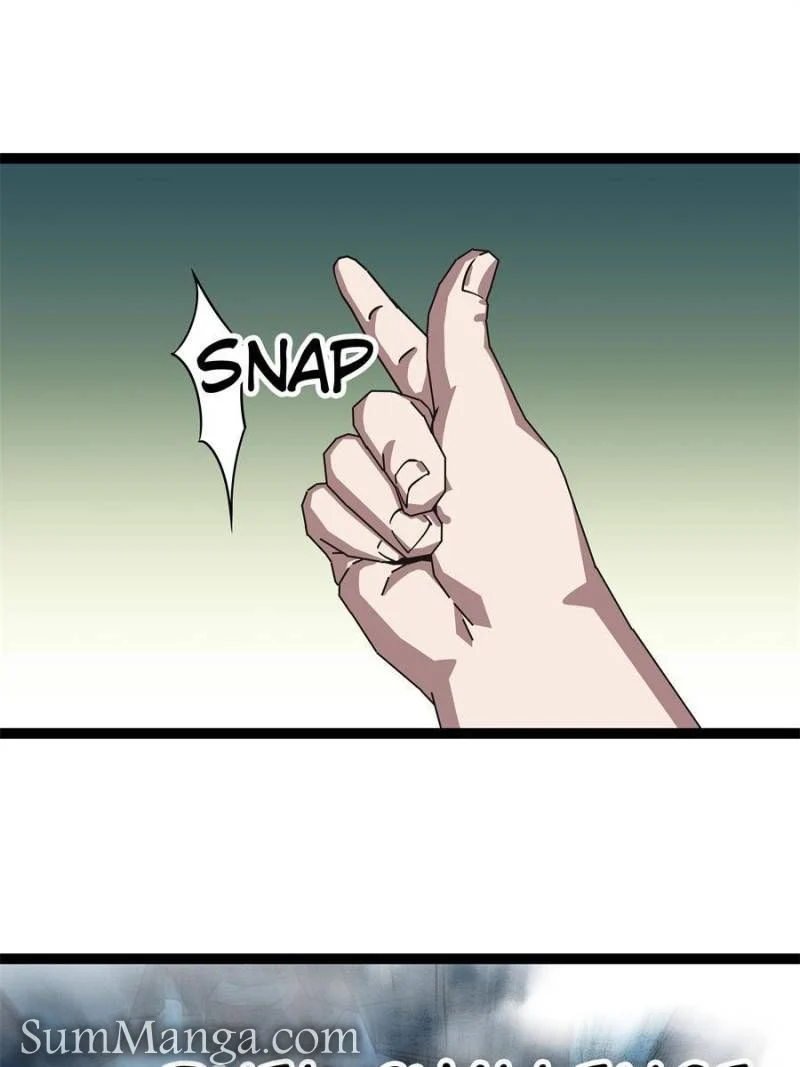 Page 18 of Chapter 161