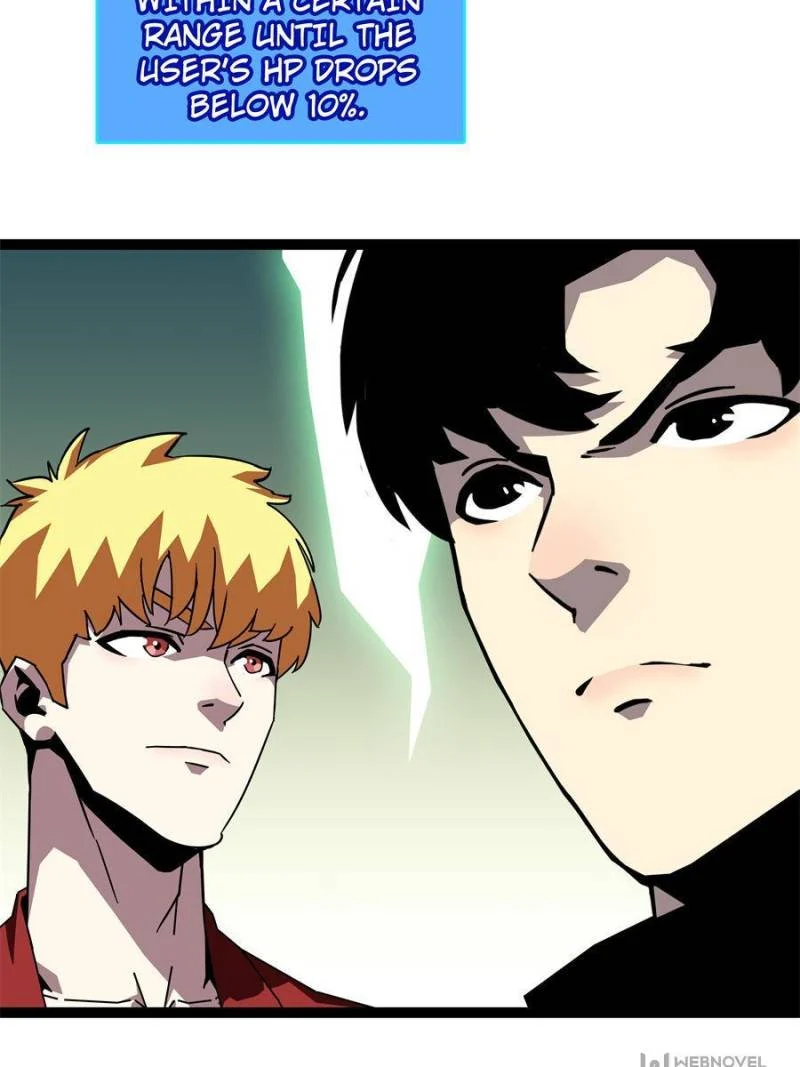 Page 20 of Chapter 161