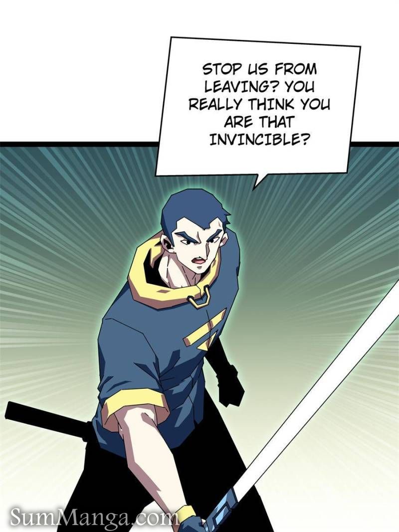 Page 22 of Chapter 161