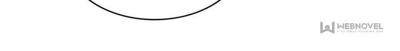 Page 24 of Chapter 161
