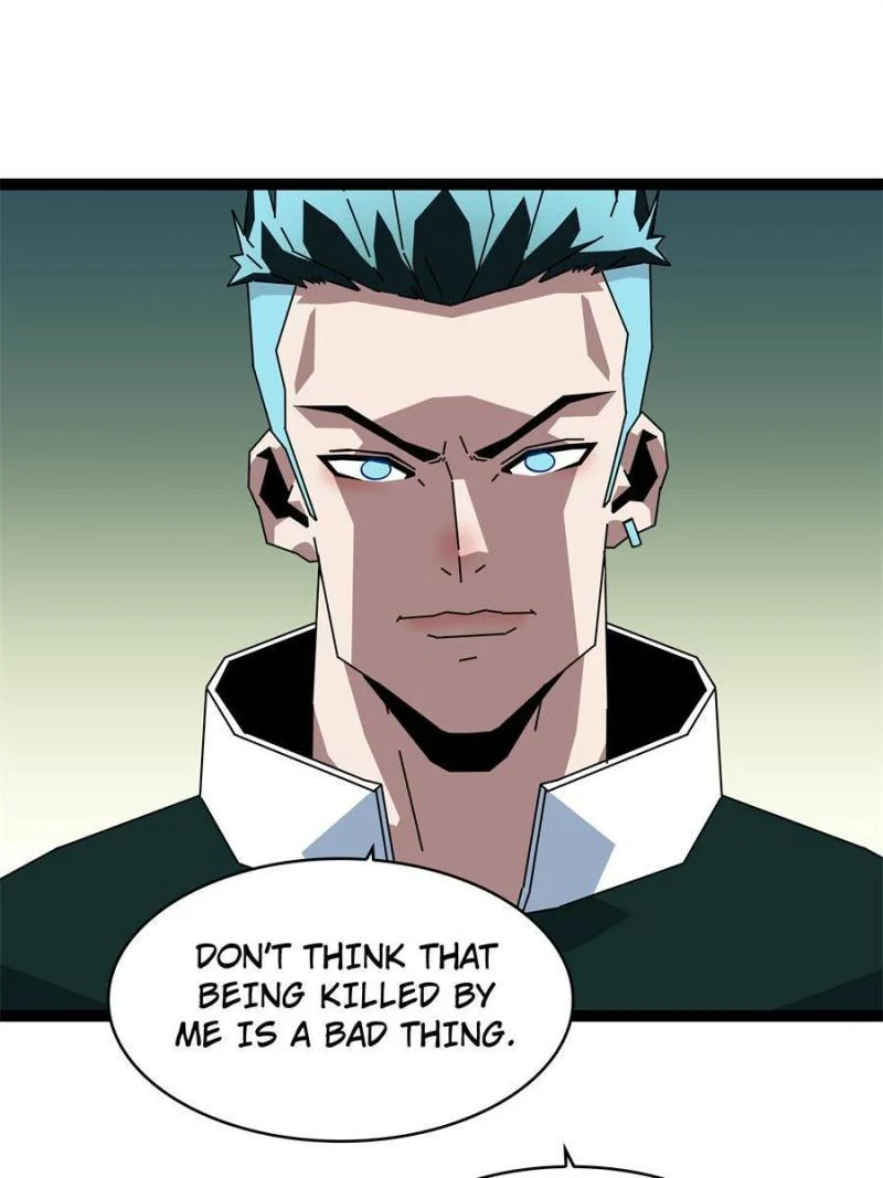 Page 25 of Chapter 161