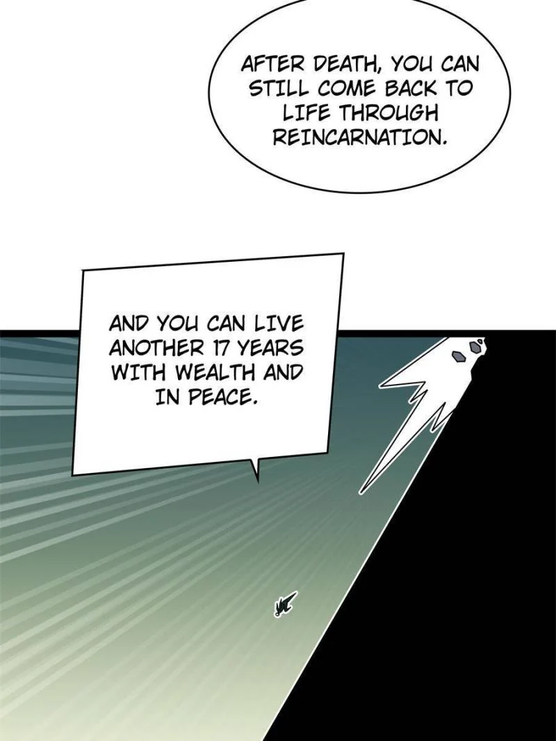 Page 26 of Chapter 161