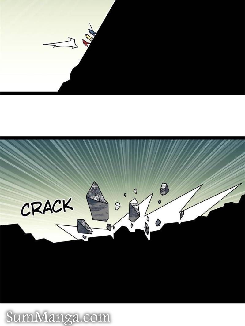 Page 27 of Chapter 161