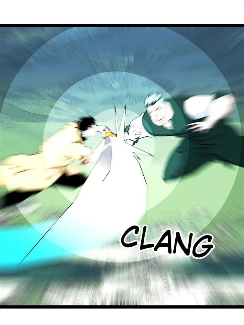 Page 29 of Chapter 161