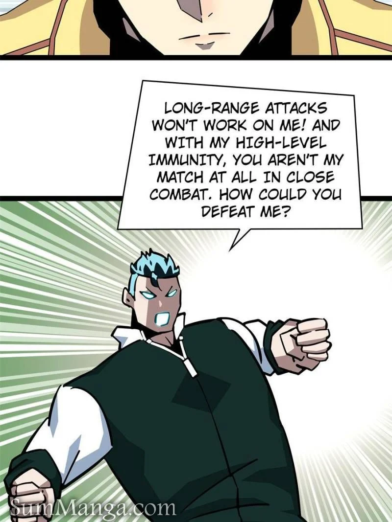 Page 30 of Chapter 161