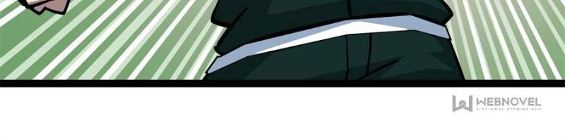 Page 31 of Chapter 161