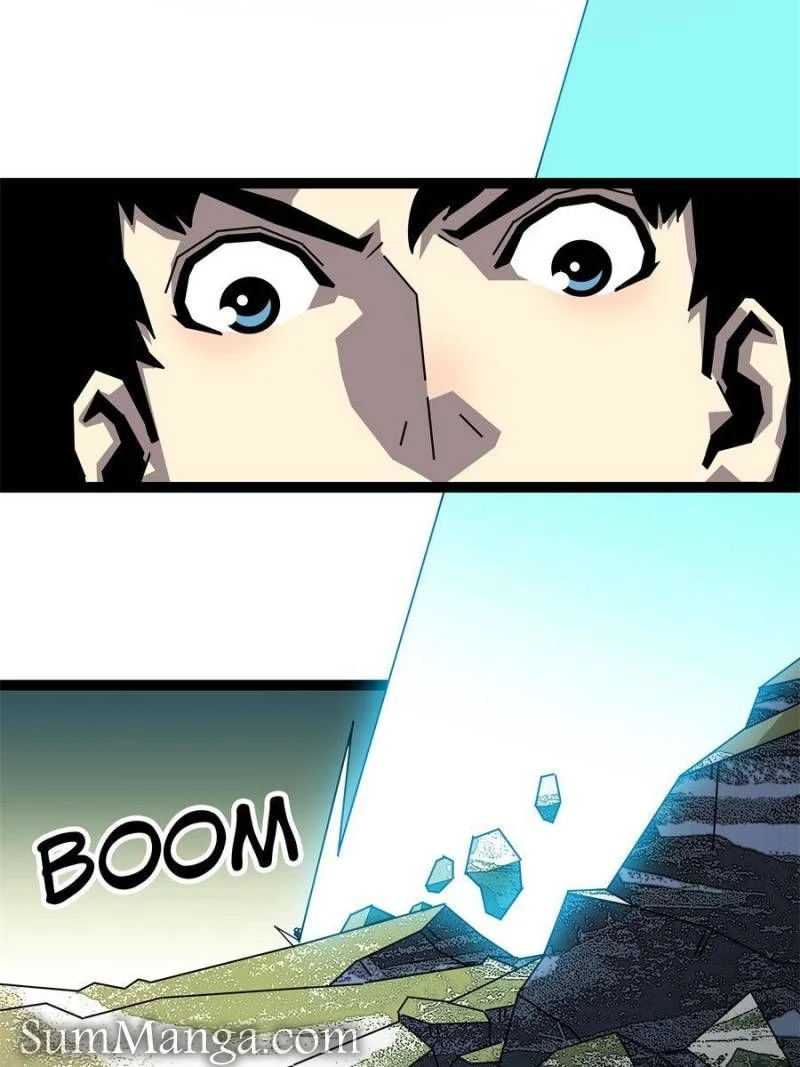 Page 33 of Chapter 161
