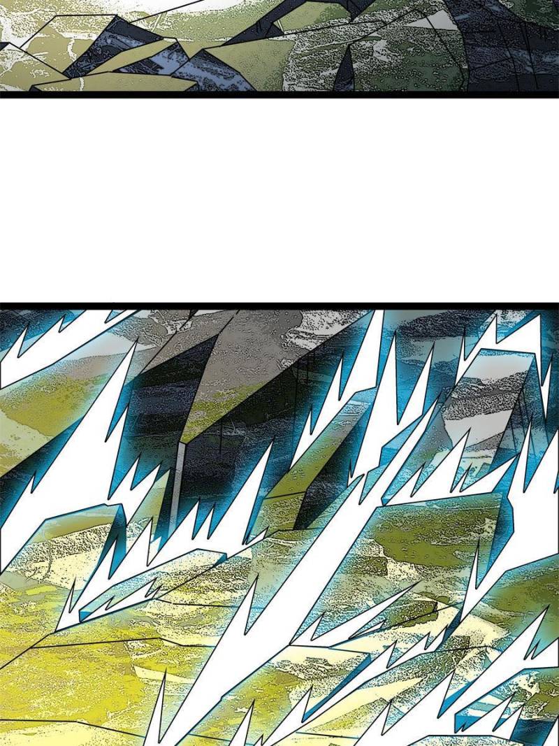 Page 34 of Chapter 161